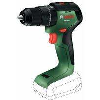Bosch PSB18V-60 (2x2,5Ah, CC) Akku-Schlagbohrschrauber | 06039D7302 | 4053423847987