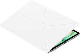Samsung Smart Book Cover do Galaxy Tab S12+ biały | 8806099424053 | 8806099424053