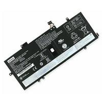 Lenovo 65Wh 4-cell lithium-ion battery for laptops (5B11N45328) | 5B11N45328 | 5715063422250