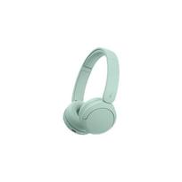 Sony Headphones | WH-CH530 | Bluetooth | On-Ear | Microphone | Mint | Noise reduction | WHCH530G.CE7 | 4548736181489