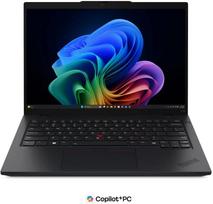 Lenovo ThinkPad L14 G7 Intel Core Ultra 5 325 14inch WUXGA 16GB 512GB SSD W11P (21X20069PB) | 21X20069PB | 0828143152666