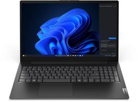 Lenovo V15 G5 IRL 83GW009BPB+4X41K79635 - Core i5-13420H | 15.6" FHD | 8GB | 512GB SSD | Windows 11 Pro | 83GW009BPB+4X41K79635 | 5901443361152