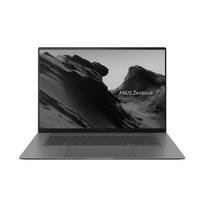 Asus Zenbook S 14 UX5406SA-QJ727W | Zumaia Gray | 14.0 " | OLED | WUXGA | 1920 x 1200 pixels | 60 Hz | Anti-glare | Intel Core Ultra 5 | 226V | 16GB | LPDDR5X | Solid-state drive capacity 512GB | Intel Arc Graphics | Windows 11 Home | 802.11be | Bl | 90NB14F1-M01720