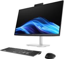HP EliteStudio 8 G1i E5MK0ET#ABD - Intel Core Ultra 5 235 | 16GB | 512GB SSD | E5MK0ET#ABD | 885981475906