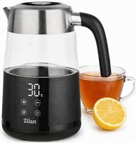 Zilan Elektryczny z kontrolą temperatury 1.7L 2200W (ZLN5403) | ZLN5403 | 8682744815403