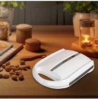 Opiekacz Zilan Wypiekacz do orzeszków (24gb) 1600W (ZLN2809) | ZLN2809 | 8682744802809
