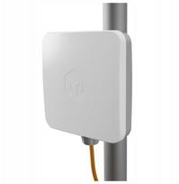 Modem MikroTik SXTsq Embedded LTE4 Global sieci komórkowej (EG25-G&SXTSQ) | EG25-G&SXTSQ | 4752224010018