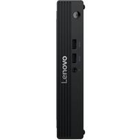 Lenovo ThinkCentre V100q 13GH0000GE - Intel N100 | 8GB | 256GB SSD | IGEL Linux | Intel UHD Graphics | 13GH0000GE | 828132422671