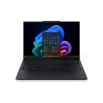 Lenovo  ThinkPad E14 G8 Intel | Black | 14 " | IPS | WUXGA | 1920 x 1200 pixels | Anti-glare | Intel Core 5 | 320 | 16GB | SODIMM DDR5 | Solid-state drive capacity 512GB | Intel Graphics | Windows 11 Pro | 802.11ax | Bluetooth version 5.3 | Keyboar | 21Y8001QMX | 199276747938