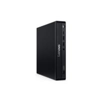 Lenovo ThinkCentre M70q Gen 6 13A40072MH - Intel Core Ultra 7 265T | 16GB | 512GB SSD | Windows 11 Pro | Intel Graphics | 13A40072MH | 199276779908