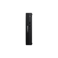 Lenovo V100q 13GE006GMH - Intel N100 | 8GB | 128GB SSD | Windows 11 Pro | Intel UHD Graphics | 13GE006GMH | 199273695553