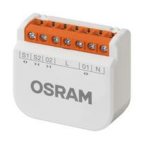 Osram  SMART+ WIFI  Module Curtain White | White | 4058075849983 | 4058075849983