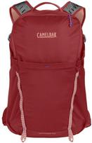 CamelBak Women's Rim Runner X20 Terra, Rosewood (C3042/601000/UNI) | C3042/601000/UNI | 886798049755