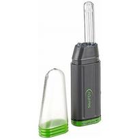 SteriPen Adventurer Opti UV Water Purifier | 60110073 | 899321000857