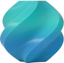 BambuLab Filament PLA Basic 1,75 mm 1 kg Ocean to Meadow | BML-24635 | 6975337032083