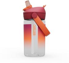 CamelBak Butelka Tritanowa Thrive Flip Straw Kids 400ml | 886798060903 | 886798060903