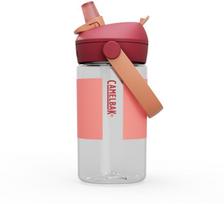 CamelBak Butelka Tritanowa Thrive Flip Straw Kids 400ml | 886798060897 | 886798060897