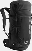Aptel  trekkingowy Ortovox Traverse 40 - blk raven (649048) | 649048 | 4255736203430