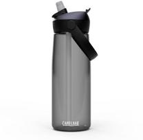 CamelBak Thrive Sport 750 ml Tritan Ciemnoszary (C2853/001075) | C2853/001075 | 886798046761