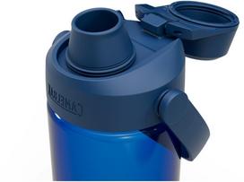CamelBak Butelka Tritanowa Thrive Chug 590ml 590ml (C2927/401060) | C2927/401060 | 886798053240