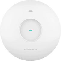 Access Point GrandStream GWN 7670E (GGWN7670E) | GGWN7670E | 6947273706052
