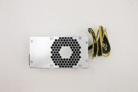 Lenovo 260W TFX internal power (5P50V03182) | 5P50V03182 | 5704174887898