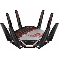 ASUS ROG GT-BN98 Quad-Band WiFi 8 (802.11bn) Gaming | 90IG0AT0-MO1A0V | 4711636555630