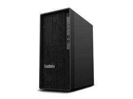 Lenovo ThinkStation | P2 G2 | Desktop | Tower | Intel Core Ultra 7 | 265K | Internal memory 32GB | UDIMM DDR5 | 1000GB | Intel