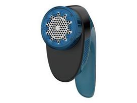 TEFAL | Lint Remover | JB1011 | AA batteries | Black/Blue