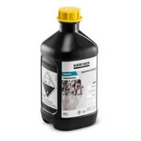 Grindų plovimo priemonė RM 69, 2,5L, Kärcher