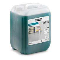 Grindų plovimo priemonė RM 756, 10 l., Kärcher