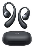 Baseus Eli Sport 2 Ows Enc Wireless Bluetooth 6.0 over-ear headphones Black