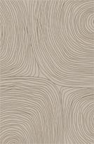 Kilimas vidaus Domoletti Creation, 230 x 160 cm