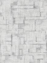 Kilimas vidaus Domoletti Dorado, 200 cm x 140 cm