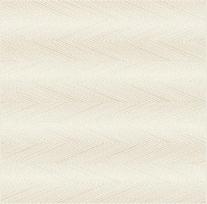 Kilimas lauko terasoms Domoletti Kenzy, rusva 200 x 140 cm