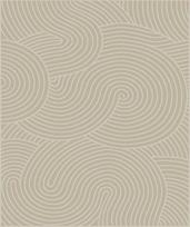 Kilimas lauko terasoms Domoletti Tenerife Plus, 220 x 160 cm