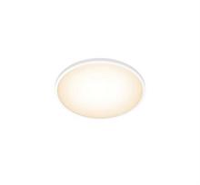 Šviestuvas lubų SUPERSLIM Philips 32W, 3800LM, 2700-6500K