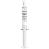 Thesera Signature Exo PDRN odą atkurianti egzosomų ampulė, 1x4 ml