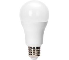 LED lemputė A60 E27/26W/230V 4000K - Aigostar