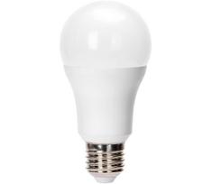 LED lemputė A60 E27/26W/230V 6500K - Aigostar