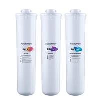 PRO1-PROH-PROHF (ECO H PRO) keičiamų modulių rinkinys