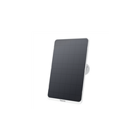Reolink | Solar Panel 3 | SP3-W | IP65
