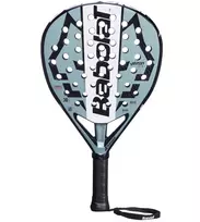 Padelio raketė Babolat Technical Veron 3.1 Lebron