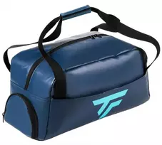 Teniso krepšys Tecnifibre Tour Endurance Tempo Duffel - dark navy - Mėlyna