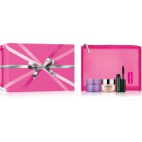 Clinique Holiday Eye Favorites Set dovanų rinkinys
