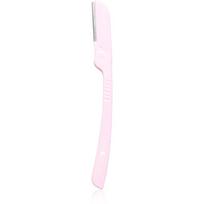 Lash Brow Eyebrow Razor skustuvas antakiams 1 vnt.