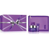 Clinique Holiday Face + Neck Lift Routine Set dovanų rinkinys