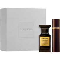 TOM FORD Private Blend Tobacco Vanille dovanų rinkinys Unisex