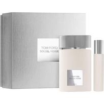 TOM FORD Soleil Neige dovanų rinkinys Unisex