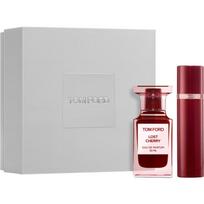 TOM FORD Private Blend Lost Cherry dovanų rinkinys Unisex
